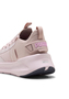 Puma Damen Softride Symmetry Fuzion Wns 310460  Pink-Mauve-Misty Pink