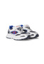 Champion Kinder RT25 U PS Sneaker Blau/White