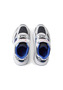 Champion Kinder RT25 U PS Sneaker Blau/White