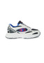 Champion Teen RT25 U PS Sneaker Navy/White