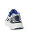 Champion Teen RT25 U PS Sneaker Navy/White