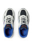 Champion Teen RT25 U PS Sneaker Navy/White
