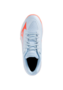 Mizuno Damen LIGHTNING SELECT  Blue Finch/sunstone/desert Flower 