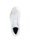 Mizuno Damen LIGHTNING SELECT  White/aqua Gray/ambrosia 