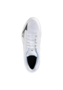 Mizuno Unisex LIGHTNING SELECT White/black/ultimate Gray 