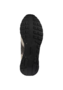 Mizuno Unisex RB87 Sneaker Schuhe Quied Shade/Black Sand/Balsam