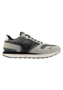 Mizuno Unisex RB87 Sneaker Schuhe Quied Shade/Black Sand/Balsam