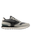 Mizuno Unisex RB87 Sneaker Schuhe Quied Shade/Black Sand/Balsam