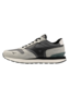 Mizuno Unisex RB87 Sneaker Schuhe Quied Shade/Black Sand/Balsam
