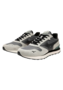 Mizuno Unisex RB87 Sneaker Schuhe Quied Shade/Black Sand/Balsam