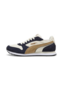 Puma ST MILER Sneakers Herren Sneaker Vapor Gray Soft Taupe
