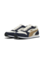 Puma ST MILER Sneakers Herren Sneaker Vapor Gray Soft Taupe