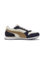Puma ST MILER Sneakers Herren Sneaker Vapor Gray Soft Taupe