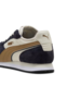 Puma ST MILER Sneakers Herren Sneaker Vapor Gray Soft Taupe