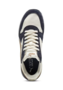 Puma ST MILER Sneakers Herren Sneaker Vapor Gray Soft Taupe