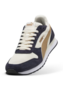Puma ST MILER Sneakers Herren Sneaker Vapor Gray Soft Taupe
