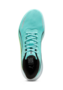 Puma Pounce Lite 2 Herren Laufschuh Intense Mint SunLime Black
