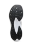 Puma Pounce Lite 2 Herren Laufschuh Black-Intense Mint-SunnyLime
