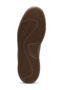 Puma Herren Smash 3.0 Crafted Leather Sneaker Chocolate Totally Taupe