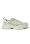 Champion Unisex RT25 MESH Sneaker L.Grey/Dun/Stnb