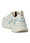 Champion Unisex RT25 MESH Sneaker L.Grey/Dun/Stnb