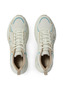 Champion Unisex RT25 MESH Sneaker L.Grey/Dun/Stnb