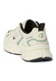 Champion Unisex RT25 MESH Sneaker NAT/NBK/IGEb