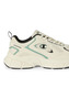 Champion Unisex RT25 MESH Sneaker NAT/NBK/IGEb