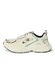 Champion Unisex RT25 MESH Sneaker NAT/NBK/IGEb