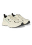 Champion Unisex RT25 MESH Sneaker NAT/NBK/IGEb