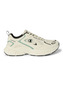 Champion Unisex RT25 MESH Sneaker NAT/NBK/IGEb
