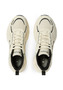 Champion Unisex RT25 MESH Sneaker NAT/NBK/IGEb
