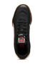 Puma Herren Truco IV Fu�ballschuh Puma Black Ultra Red