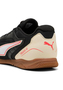Puma Herren Truco IV Fu�ballschuh Puma Black Ultra Red