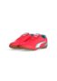Puma Herren Truco IV Fu�ballschuh Puma Ultra Red-Puma White