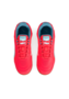 Puma Herren Truco IV Fu�ballschuh Puma Ultra Red-Puma White
