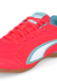 Puma Herren Truco IV Fu�ballschuh Puma Ultra Red-Puma White
