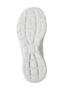 Skechers Damen Arch Fit Summits Daily Flow Sneaker White Lavender