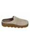 Rohde Easy N 35 Clogs Damen Hausschuhe Pantolette Filz 13  SILK