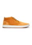 Timberland Herren Davis Square Mid Hiker Wanderstiefel Wheat