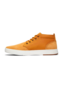Timberland Herren Davis Square Mid Hiker Wanderstiefel Wheat