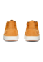 Timberland Herren Davis Square Mid Hiker Wanderstiefel Wheat