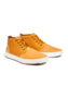 Timberland Herren Davis Square Mid Hiker Wanderstiefel Wheat