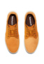 Timberland Herren Davis Square Mid Hiker Wanderstiefel Wheat
