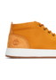 Timberland Herren Davis Square Mid Hiker Wanderstiefel Wheat