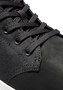 Timberland Herren Davis Square Mid Hiker Wanderstiefel Black
