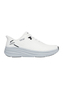 Skechers Herren Slip-ins BOBS Skillz Sneaker White Grey