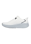 Skechers Herren Slip-ins BOBS Skillz Sneaker White Grey