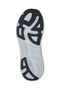 Skechers Herren Slip-ins BOBS Skillz Sneaker White Grey