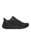 Skechers Herren Slip-ins BOBS Skillz Sneaker Black